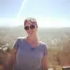 user4841609312243 - @stormbrenda - TikTok