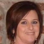 Brenda Ishee Stringer - @bren441966 - Instagram