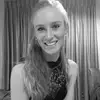 Brenda J Stringer - @brendajstringer - TikTok