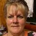 Brenda-jane Stringer - Facebook