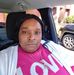 Brenda Stringer - Facebook