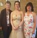 Brenda Stringer - Facebook