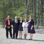 Brenda Stringer - @mommastring55 - Instagram