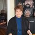 Brenda Stringer - Facebook