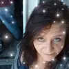 Brenda Stringer - @brenda.stringer5 - TikTok
