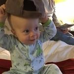 Brenda Stringer - @bstringer55 - Instagram