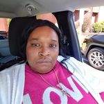 Brenda Stringer - @stringerbrenda - Instagram