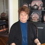 Brenda Stringer - @stringer7230 - Instagram