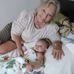 Brenda Stringer - Facebook