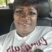 Brenda Stringer - Facebook