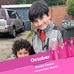 Brenda Stringer - Facebook