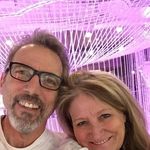 Brenda Stringer - @stringbl17 - Instagram