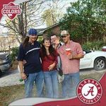 brenda stringer - @stringerb60 - Instagram
