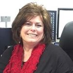 Brenda Stringer - @nana.of.five - Instagram