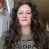Brenda Stringer - @brenda.stringer4 - TikTok