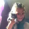 Brenda Stringer - @brendastringer - TikTok