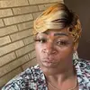 brendastringer0 - @brendastringer0 - TikTok