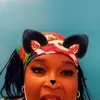 brendastringer67 - @brendastringer67 - TikTok