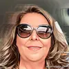 brendastringer705 - @brendastringer705 - TikTok