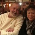 Preston and Brenda Stringer - @prestonstringer - Instagram