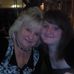 Brenda Leat Was Stripling - Facebook
