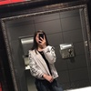 Brenda Stroud - @brendastroud - TikTok