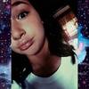 brenda_stroud - @brenda_stroud - TikTok