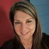 Brenda - @brendastuart70 - TikTok