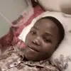 brenda - @brendastuart7 - TikTok