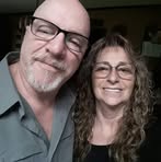 Brenda Stuart - Facebook