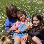 Brenda Stuart - @brenda_stuart - Instagram