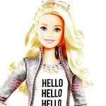 Brenda Stuart - @brendastuart2005 - Instagram