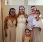 Brenda Stuart - Facebook