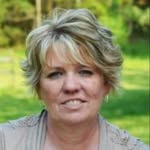 Brenda Stuart - @farmingnana - Instagram