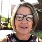 Brenda Stuart - @brendastu76 - Instagram