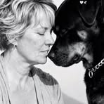 Brenda Stuart - Facebook