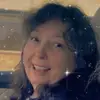 Brenda Stuart - @brendastuart05 - TikTok