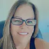 Brenda Stuart - @brenda143246 - TikTok