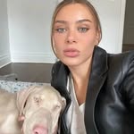 Brenda Stuart - @brendastuart568 - Instagram