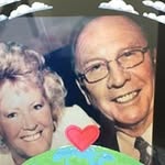 Brenda Stuart - @stuart277 - Instagram