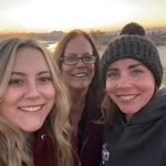 Brenda Stuart - @brenda143246 - Instagram