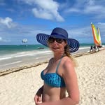 Brenda Stuart - @brendastuart5010 - Instagram