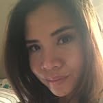 Brenda Stuart - @tiu_brendix - Instagram