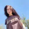 Brenda Stuart👰 - @olanrewajukingfolarin - TikTok