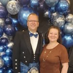 Brenda Stuart-Berry - @sewdeliciousyyc - Instagram
