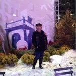 Brenda Stuart Hermanson - @bhermanson68 - Instagram