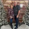 Brenda Stuart Hermanson - @brenda.stuart.her - TikTok