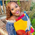 Brenda Stuart-Howell - @brendastuarthowell - Instagram