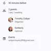 brendastuartcolye - @brenda.stuart.col - TikTok