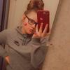 Breanna Sturgeon - @breannasturgeon1 - TikTok